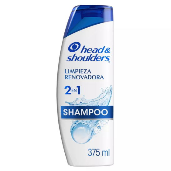 Head-Shoulders-shampoo-de-limpieza-renovadora-2-en-1-x-375-ml
