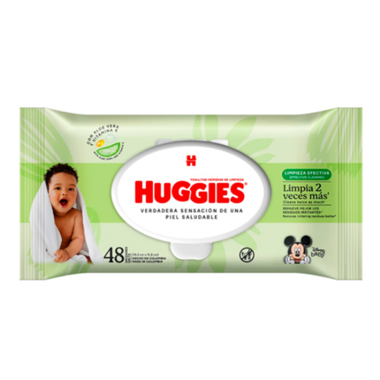 Huggies-toalla-humeda-limpieza-x-48-unidades