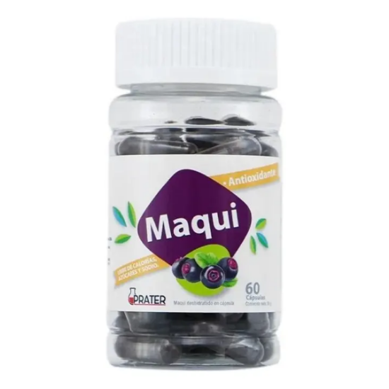 Maqui-x-60-capsulas