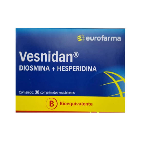 Vesnidan-x-30-comprimidos-recubiertos