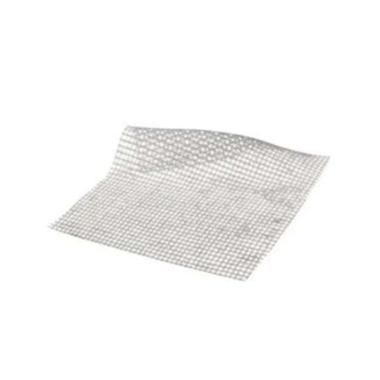 Imagen de GASA PARAFINADA ESTERIL 10 X 10 CM X 1 UN