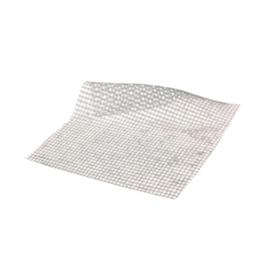 Imagen de GASA PARAFINADA ESTERIL 10 X 10 CM X 10 UND