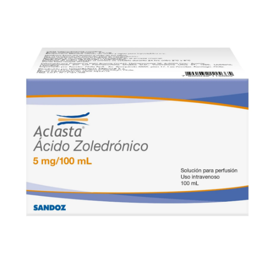 Aclasta-5-mg-100-ml-x-1-vial