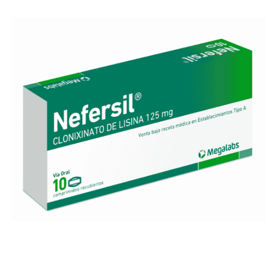 Nefersil-125-mg-x-10-comprimidos-recubiertos