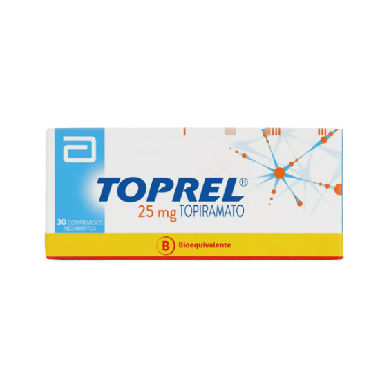Toprel-25-mg-x-30-comprimidos-recubiertos