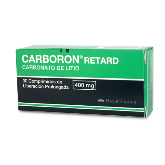 Carboron-Retard-400-mg-x-30-comprimidos-de-liberacion-prolongada