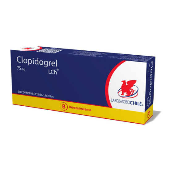 Clopidogrel-75-mg-x-30-comprimidos