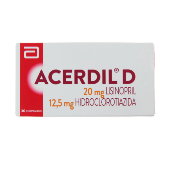 Acerdil-D-20125mg-x-30-comprimidos