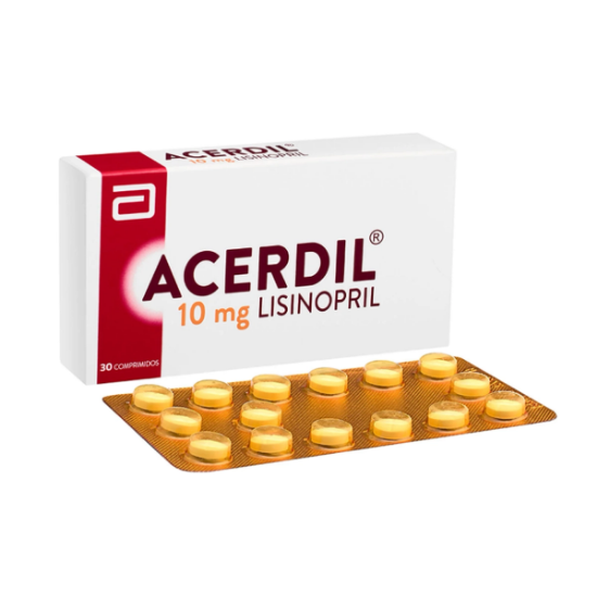 Acerdil-10-mg-x-30-comprimidos