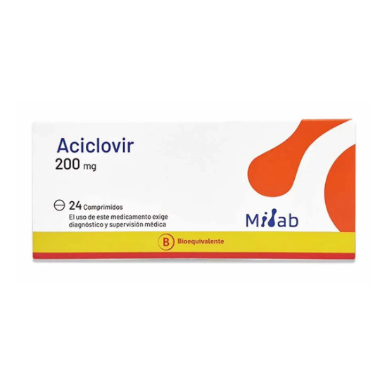 aciclovir-200-mg-x-35-comprimidos