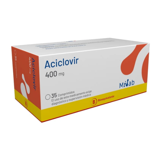 aciclovir-400-mg-x-35-comprimidos