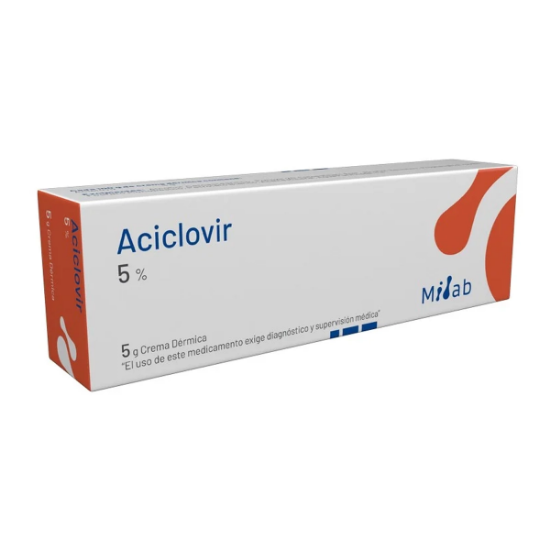 aciclovir-crema-5-x-5-g