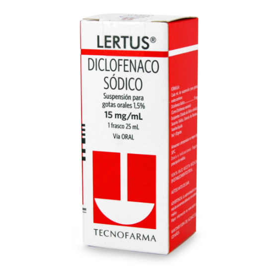 Lertus-Gotas-15-mgml-x-25-ml