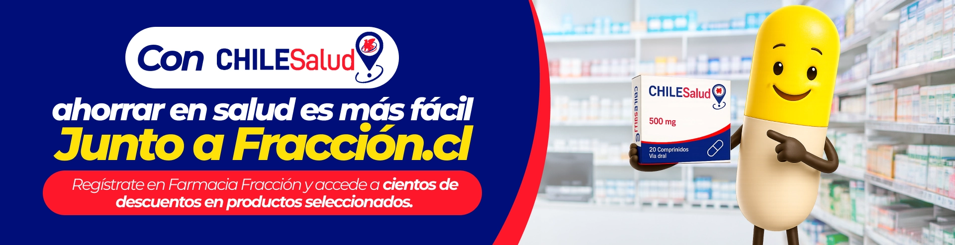 chile-salud