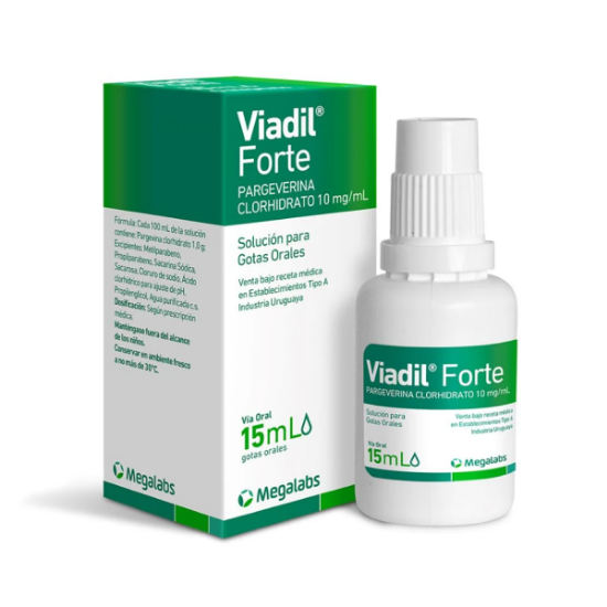 Viadil-Forte-1-Gotas-Solucion-Oral-x-15-ml