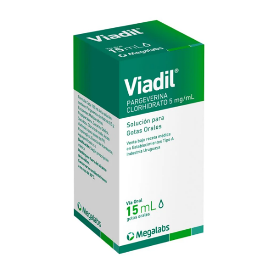 Viadil-x-15-ml