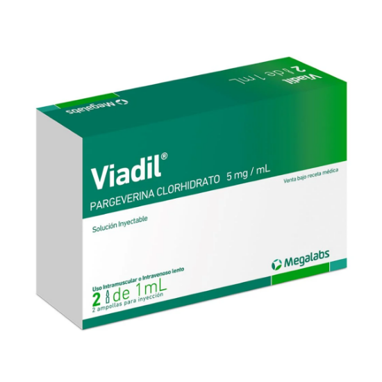 Viadil-5-mgml-x-2-ampollas