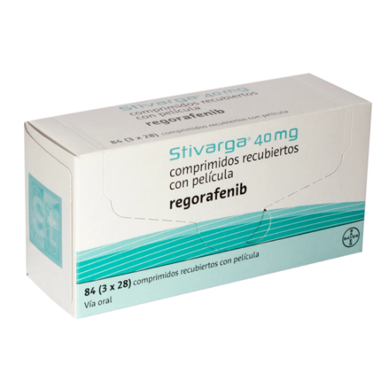 Stivarga-Regorafenib-40-mg-x-84-comprimidos-recubiertos