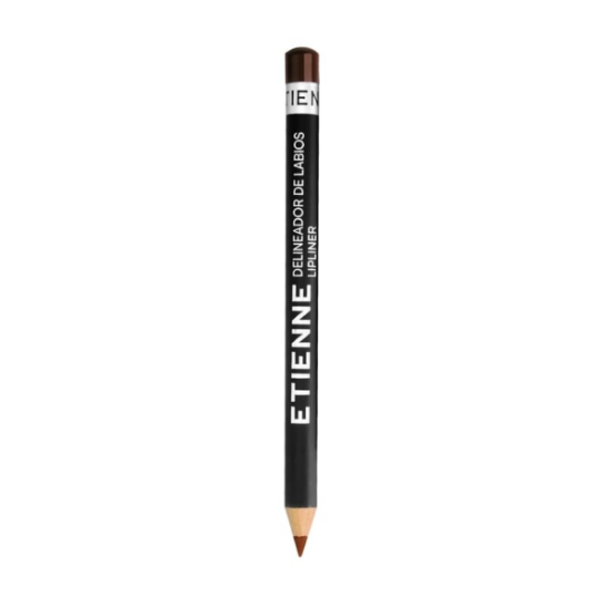 Imagen de Etienne chaitain crayon delineador ojos x 1,1 g
