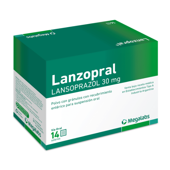 Lanzopral-30-mg-x-14-sobres