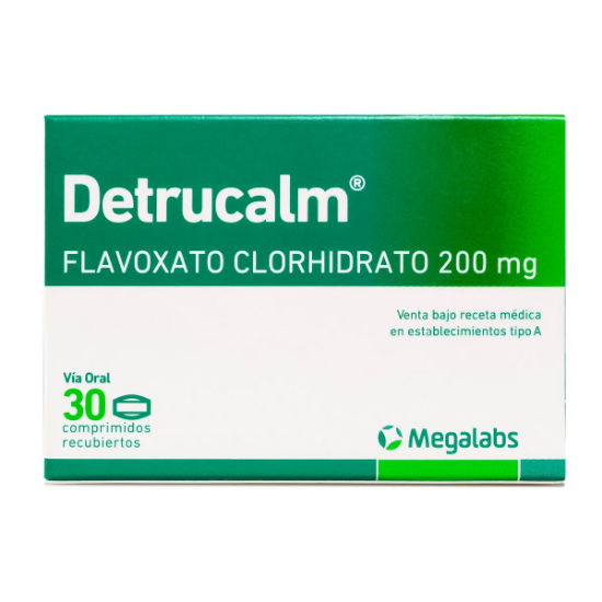 detrucalm-200-mg-x-30-comprimidos-recubiertos