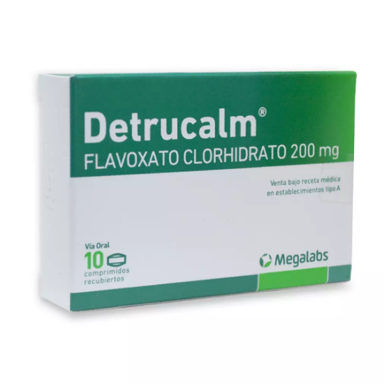 detrucalm-200-mg-x-10-comprimidos-recubiertos
