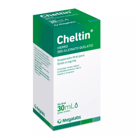 Cheltin-Hierro-6-mgml-30-ml-en-gotas