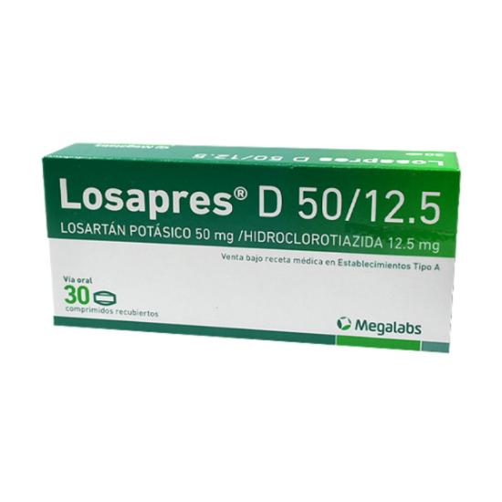 Losapres-D-50125-mg-x-30-comprimidos-recubiertos