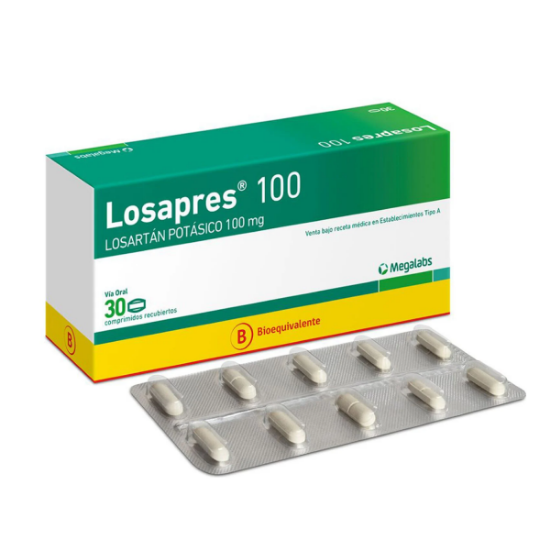 Losapres-100-mg-x-30-comprimido-recubierto
