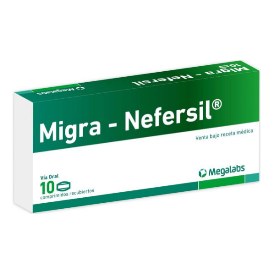 Migra-Nefersil-x-10-comprimidos-recubiertos