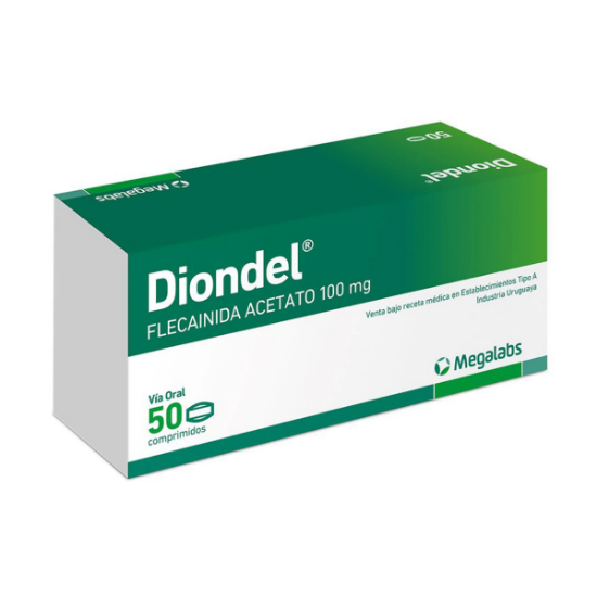 Diondel-100-mg-x-50-comprimidos