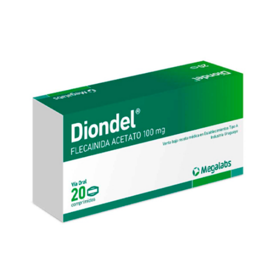 Diondel-100-mg-x-20-comprimidos