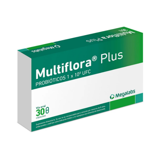 Multiflora-Plus-x-30-capsulas