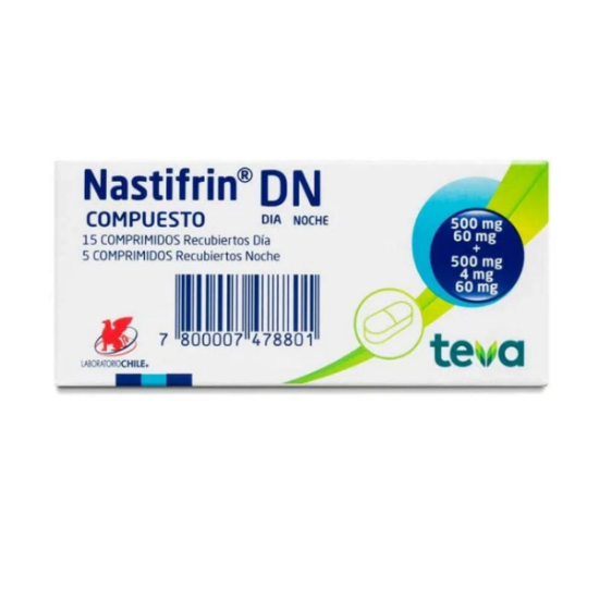 Nastifrin-Dia-y-Noche-x-155-comprimidos