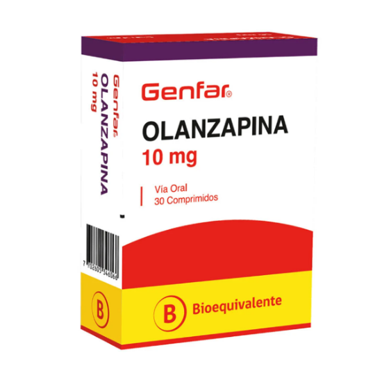 olanzapina-10-mg-x-30-comprimidos-recubiertos