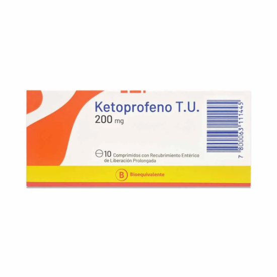 	Ketoprofeno-200mg-x-10-comprimidos-con-recubrimiento-enterico