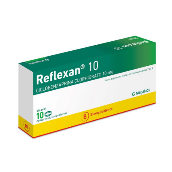 Reflexan-10mg-x-10-comprimidos-recubiertos