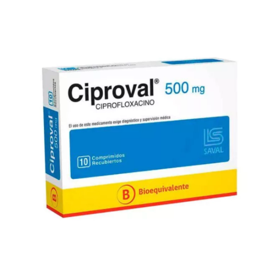 Ciproval-500mg-x-10-comprimidos-recubiertos