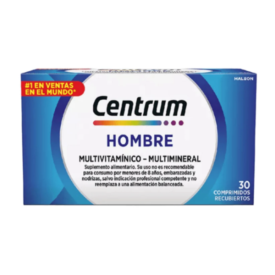 Centrum-hombre-x-30-comprimidos