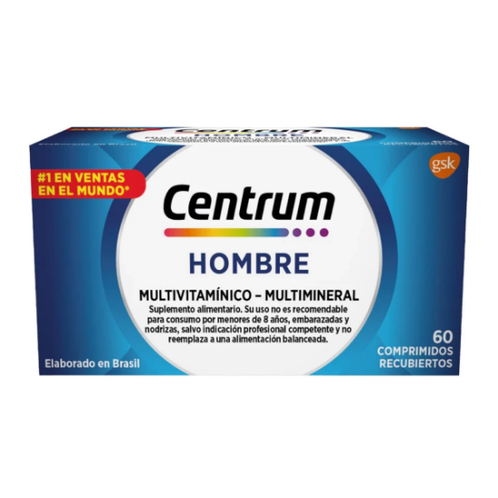 Centrum-hombre-x-60-comprimidos-recubiertos