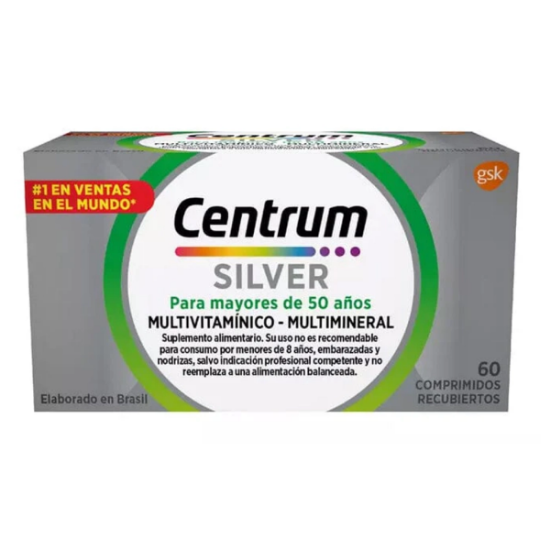 centrum-silver-x-60-comprimidos