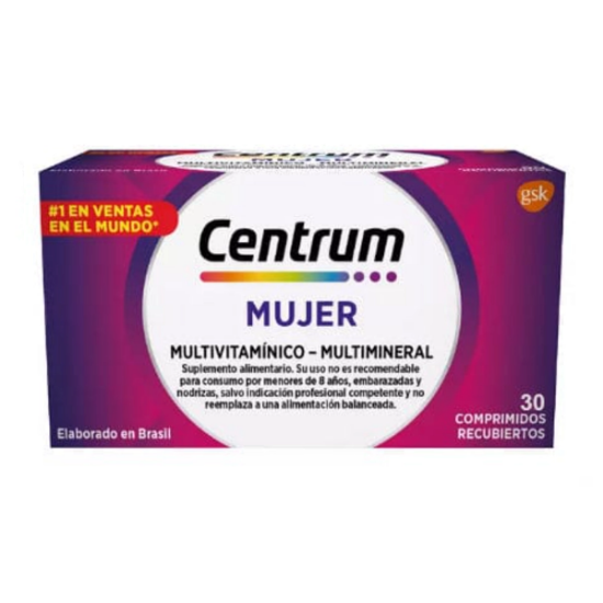Centrum-mujer-x-30-comprimidos