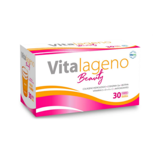 Vitalageno-beauty-p.s.o.-x-30-sobres