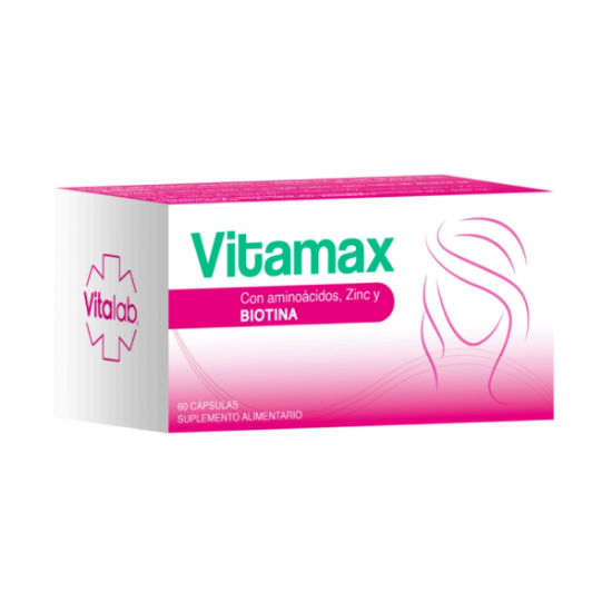VITAMAX-60-CAPSULAS 