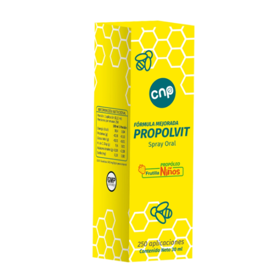 Propolvit-infantil-sabor-a-frutilla-solucion-oral-spray-30-ml-250-dosis