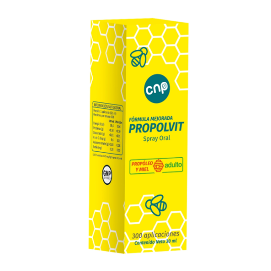 Propolvit-adulto-sabor-a-miel-solución-oral-x-30-ml