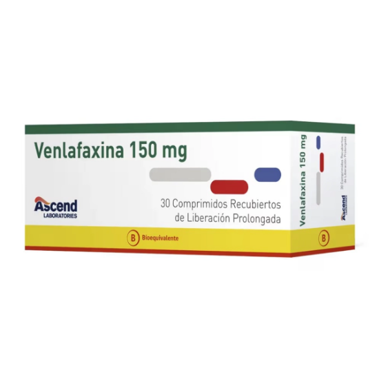 Venlafaxina-150-mg-x-30-capsulas