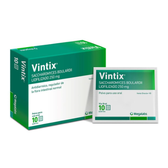 Vintix-250-mg-PSO-x-10-Sobres-