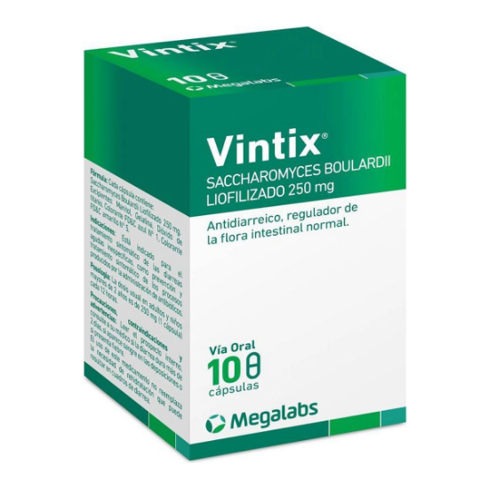 Vintix-x-10-Capsulas