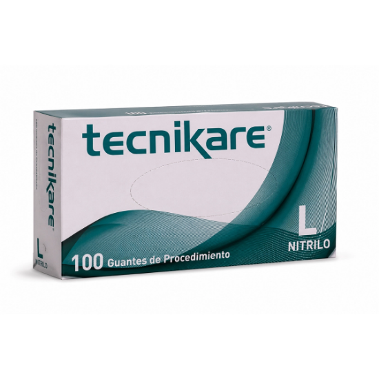 guantes-de-nitrilo-l-p-cobalto-tresor-l-x-100-unidades